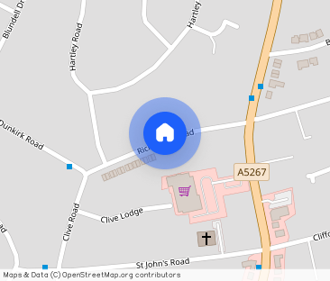 Richmond Road, Birkdale, Southport, Merseyside, PR8 4SB - Photo 1