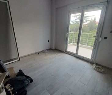 Μεζονέτα για ενοικίαση Παλαιόκαστρο (Ωραιόκαστρο) - Φωτογραφία 5
