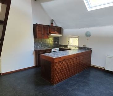 Appartement te huur - Photo 2