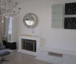 Διαμέρισμα για ενοικίαση - Γλυφάδα, - Photo 3