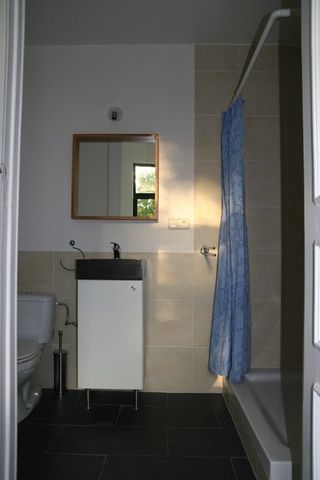 Studio te huur - Photo 2