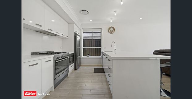 Well Presented - Four Bedroom Family Home - Photo 1