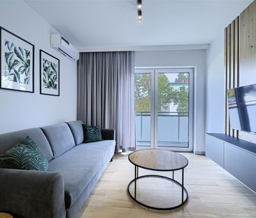 Piła, Śródmieście - Photo 1