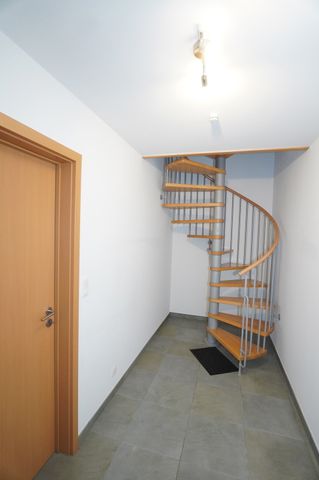 4850 Plombières - Photo 3