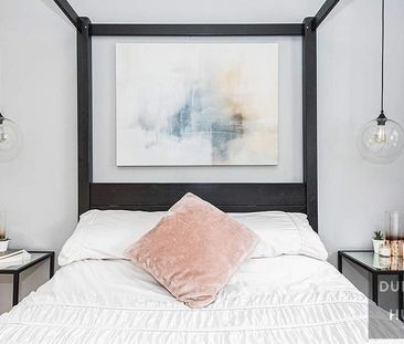 Bansons Court, High Street, Ongar - Photo 6