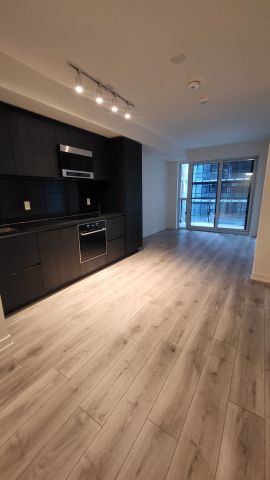 For Lease - 120 Broadway Avenue Unit# 1007N, Toronto, Ontario - Photo 3