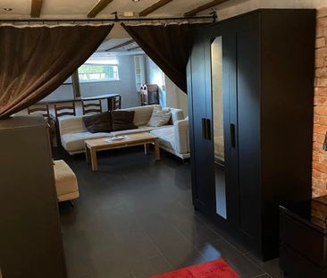 Blankavägen, Sävedalen - Photo 6