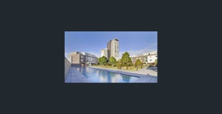 2 Bed 2 Bath 1 Car Apartment in a Fantastic Location! - Photo 4