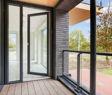 Stationsstraat 22 - Foto 6