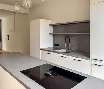 Westzijde 213B - foto 5