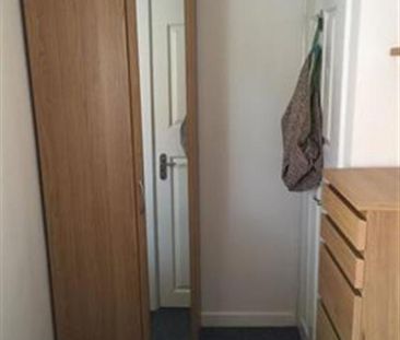 3 bedroom House To Let - Photo 4