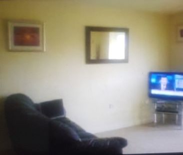 2 Bed Flat, Liverpool, L6 - Photo 1