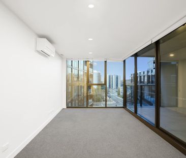 416/6 Furzer Street, Phillip - Photo 1