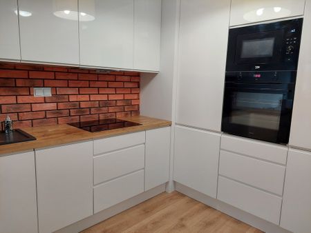 Warszawa, Białołęka, Dionizosa - Photo 5