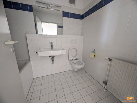 Kuschelige 2-Zimmer Neubauwohnung in AKH-Nähe - Photo 4