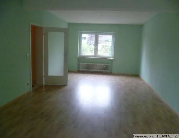 4-Zimmer mit Balkon in der Leye Siedlung - Foto 1