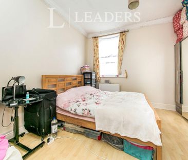 1 bedroom apartment to rent Roman Road, Colchester, CO1 - Photo 2