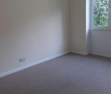 Maple Court, Frome, BA11 - Photo 4