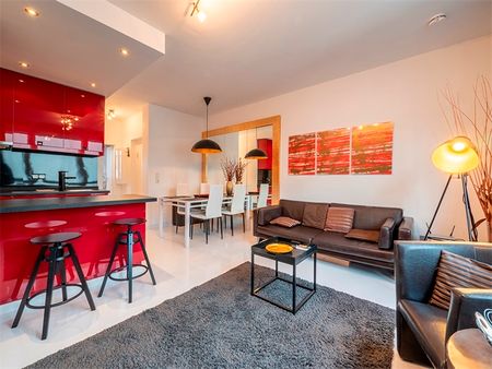 Immobilien - Photo 4