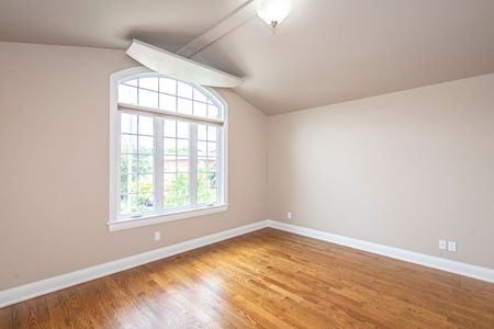 For Lease - 691 Edison Avenue, Carlingwood - Westboro and Area, Ontario - Photo 5