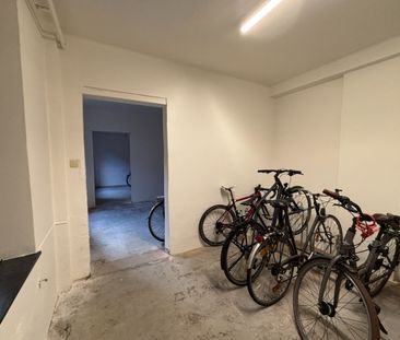 Instapklaar 2-slpk appartement in centrum Hasselt - Photo 2