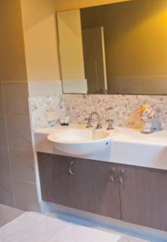 East Victoria Park - Photo 3