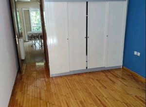 Studio/Γκαρσονιέρα για ενοικίαση - Πολίχνη, - Φωτογραφία 1