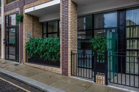 2 Bedroom Apartment To Let - Photo 2