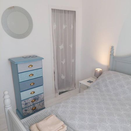 2 bedroom house to rent - Photo 3