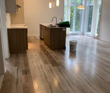 Unité de coin - magnifique appartement 4 1/2 à Longueuil - Photo 4