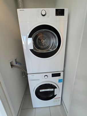 For Lease - 634 Church Street Unit# 2405, Toronto, Ontario - Photo 1