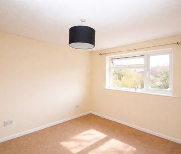 2 Bedroom HOUSE, Chester - Photo 6