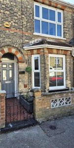 John Street, Lowestoft, NR33 - Photo 4