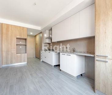 Apartamento T1 em Lisboa - Photo 1