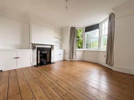 Hedingham Road, Halstead, CO9 - Photo 2