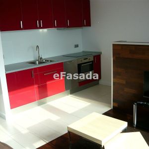 EFS-MW-15 Mieszkanie na wynajem - Photo 2