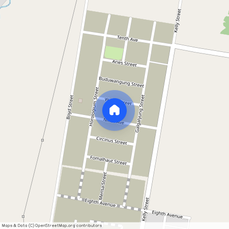 337a Ninth Ave, Austral NSW 2179