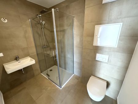 WOHNEN UND GENIESSEN IM SÜDWESTEN VON WIEN! PERFEKTE INFRASTRUKTUR – NÄHE SCHÖNBRUNN! - Foto 5