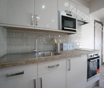 Studio 302, 259 High Street - Photo 2