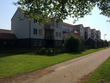 Höstgatan 25 - Photo 5