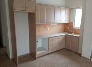 Διαμέρισμα για ενοικίαση - Χαλκίδα, - Photo 5