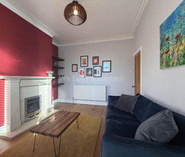 2 bedroom house to rent - Photo 3