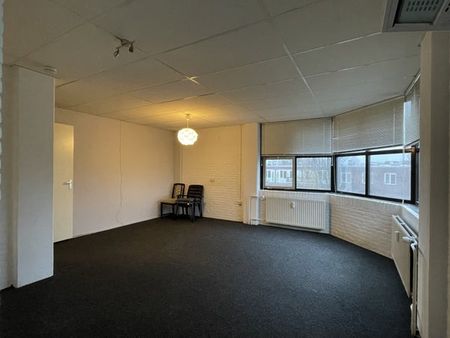 Te huur: Appartement Kerkstraat in Almere - Foto 4