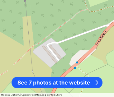 Hedley Terrace, Dipton, DH9 9ER - Photo 1