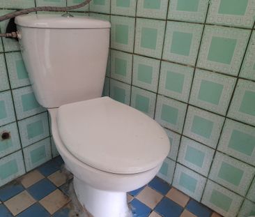 Pronájem bytu 3+1 120 m², Zahorčice - Fotografie 4