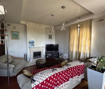 Mieszkanie do wynajęcia - Warszawa, Leszczyny - Фото 3