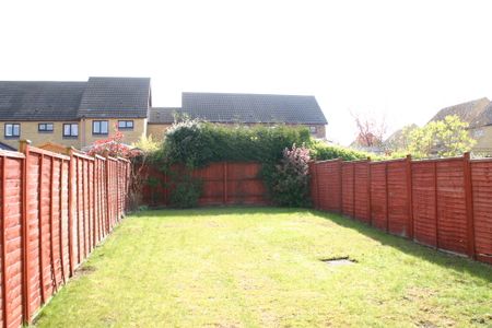 Curlew Crescent, Royston - Photo 4