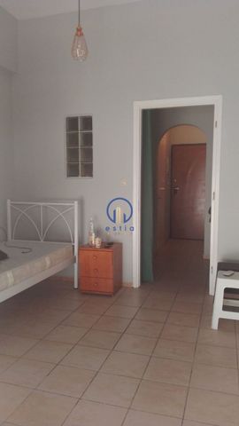 Studio/Γκαρσονιέρα για ενοικίαση Πάτρα - Photo 2