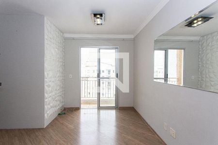 Imoveis - No Vila Moreira - Foto 2
