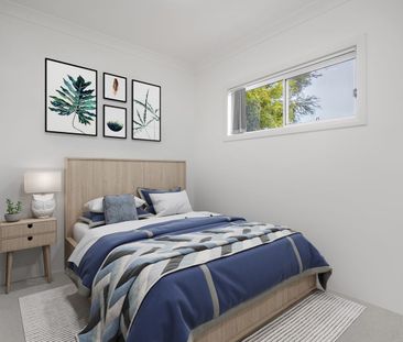 Open Home: Saturday 13th December 12:15PM - 12:30PM - Photo 6